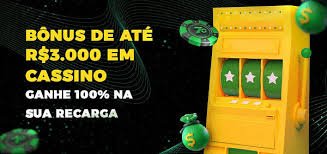 kk5
