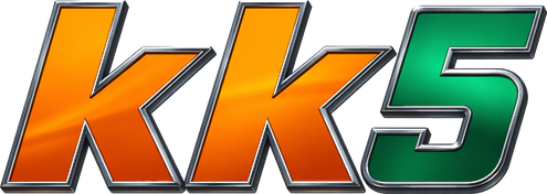 kk5